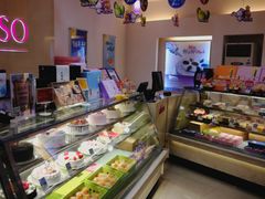 -GANSO元祖食品(金菊路店)