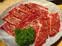 -肉问屋·元气一番烧肉(清河万象汇店)