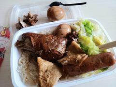 -朱辛庄精品(TBD住总万科天地店)
