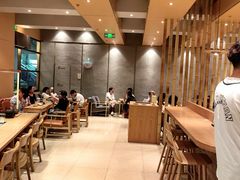 -去茶山(重庆万象城店)