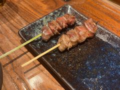 -Fukumimi·美醉堂 居酒屋(金尚店)