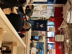 -陕味食族油泼面·小炒盖码面(双榆树店)