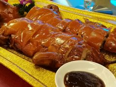 -龙宝轩(坦洲店)