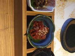 -隐鮨日料(北辰三角洲店)