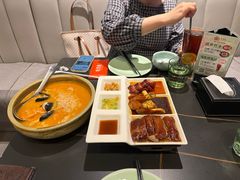 -有璟阁港式餐厅(金融街购物中心店)