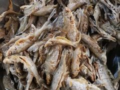 -山里人家土菜馆(茅山店)