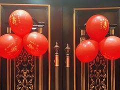 -无名居(西直门总店)