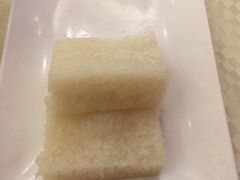 -新成海港大酒楼(康华路店)