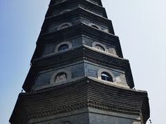 -湛山寺