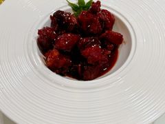 -天福苑(崇宁路店)