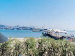 -海驴岛(荣成市)