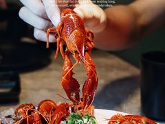 -沪小胖小龙虾(淮海中路旗舰店)