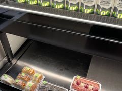 -奈雪的茶(大悦城店)