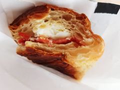 -DRUNK BAKER(上海陕康里店)