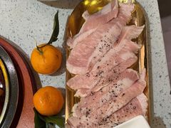 -炭之家·齐齐哈尔非遗烤肉·鲜切直供(中央大街店)