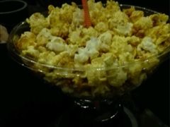 -汉阳天河电影城(王家湾店)