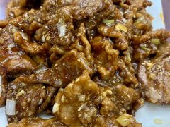 -桃子餐厅·天津菜(红星路直营店)