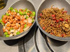 -金龙烧烤·牛肉面(西塔店)