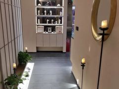 -宫七SPA·高端Massage(浦东大道店)