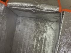 -卡吉诺动物奶油生日蛋糕(东明路店)