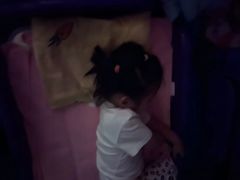 -悦宝园(昌平镇店)