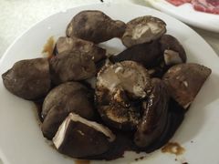 iphone_upload_pic-大槐树烤肉馆