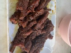 -新记肉骨茶