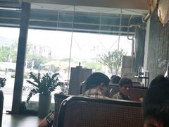 -湘芙蓉·湖南菜(椒江店)