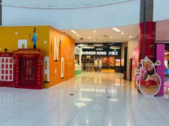 -新荟城(望京店)