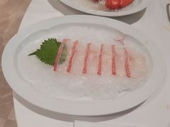 -京彩臻品火锅