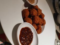-京味斋·北京烤鸭(华威桥北工大店)