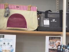 -瑞鹏·疫苗·绝育·宠物医院(金沙洲店)