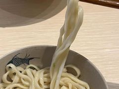 -协茂森老钟家(龙湖滨江天街店)