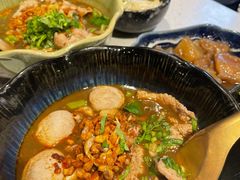 -通思密(CentralWorld Fl 3)