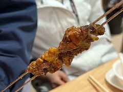 -三中高皇羊肉馆