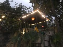 -天赐温泉
