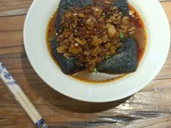 -湘人龙记老长沙米粉(鸟巢店)