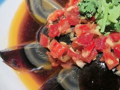 -欣旺·迎宾楼·百年无锡菜