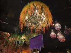 -贝贝龙虾·音乐餐厅(昌平东关店)