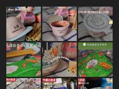 -全家便利店(梅园路店)