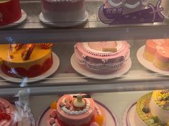 -GANSO元祖食品(莘潭店)