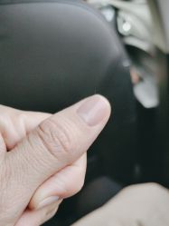 -芊冉•美甲美睫纹绣