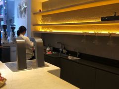 -% Arabica(京都东山店)