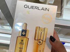 -王权免税店(廊曼机场店)