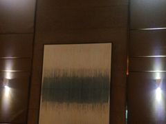 -金色印象·4K影院式足体养生(双龙湖店)