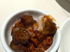 -梅飞酒家(桑园路店)