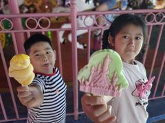 -沈阳方特欢乐世界