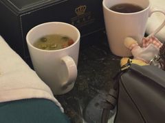 -康悦足疗(长安锦绣店)