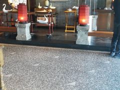 -大鸭梨烤鸭·北京菜(南小街/南苑店)