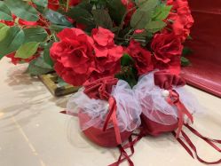 -卡卡喜糖伴手礼·商务礼宝宝礼·婚礼用品